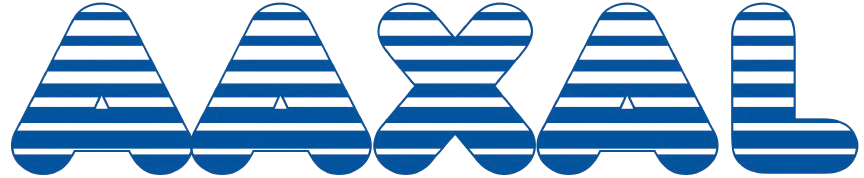 logo-img